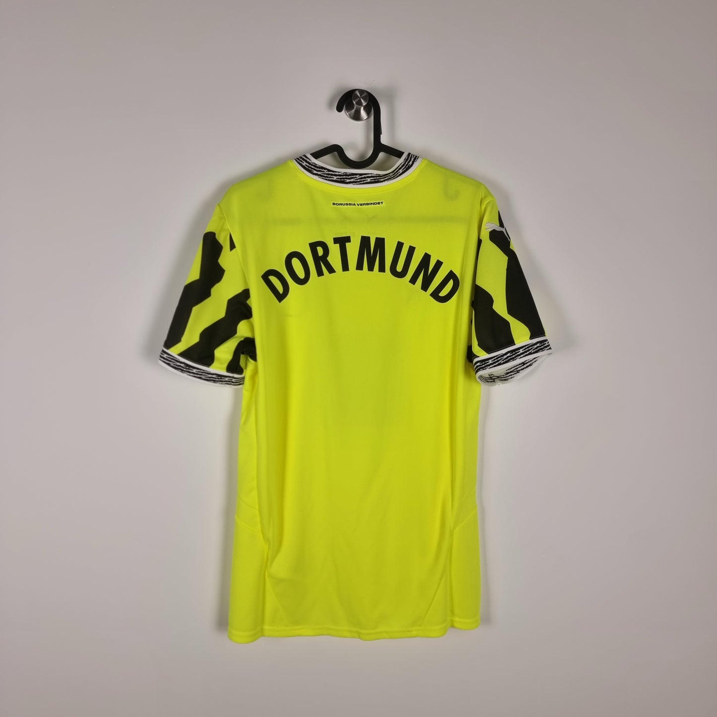 Jersey - Borussia Dortmund - 2024/2025 - S - Special Edition - New