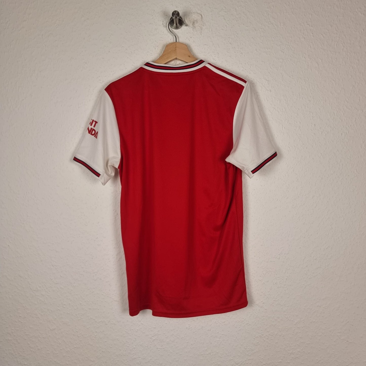 Trikot - FC Arsenal - 2019/2020 - M - Heim