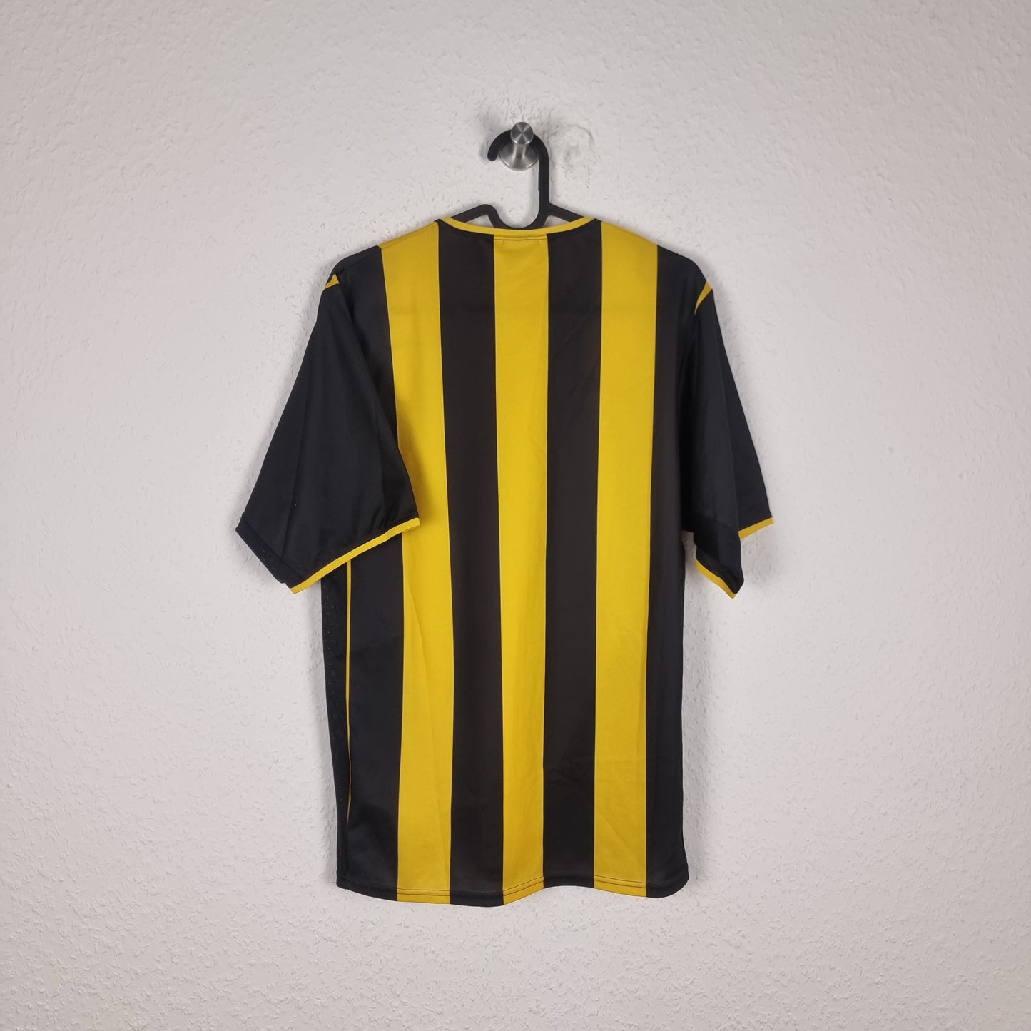 Trikot - AEK Athen - 2002/2003 - S - Heim