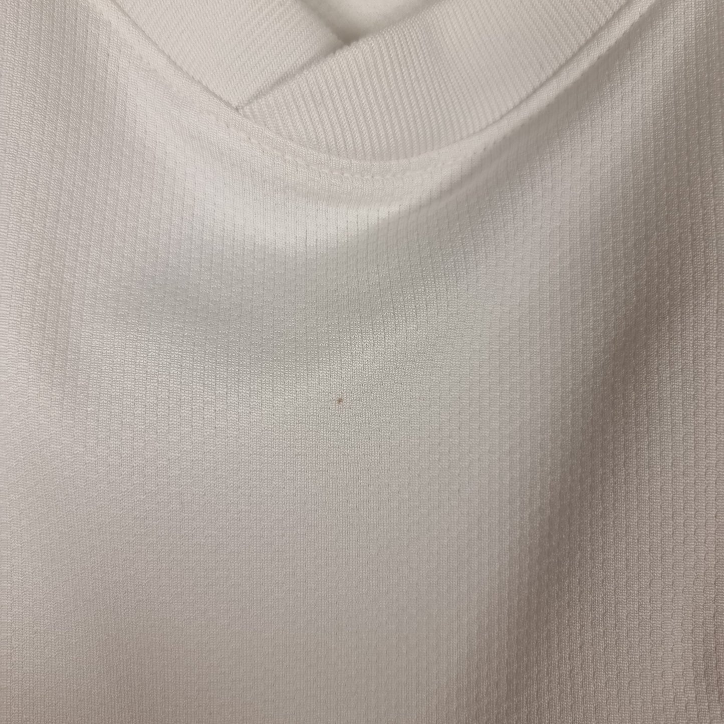 Trikot - Polen - 2010 - XL - Heim