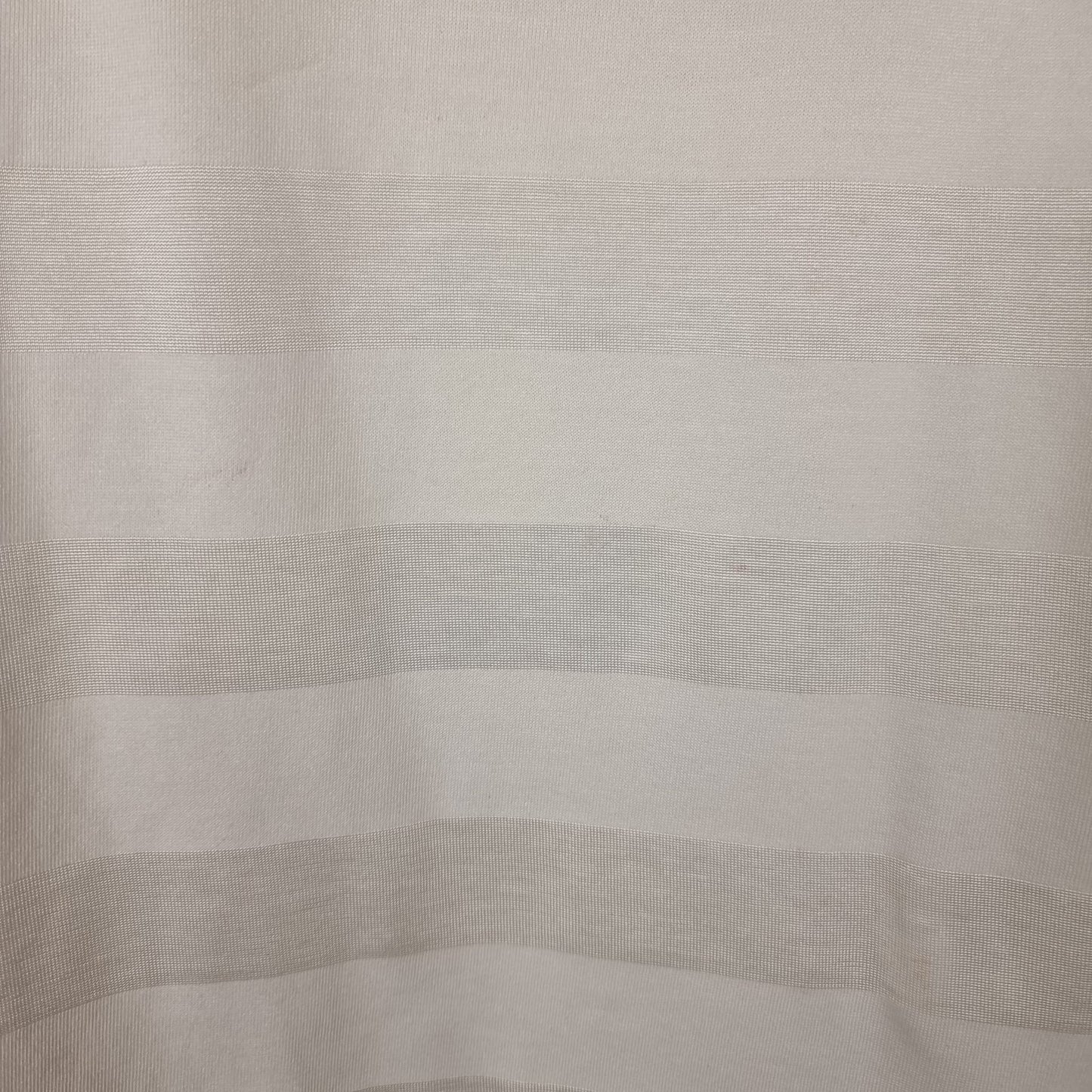 Europapokal Trikot - Hamburger SV - 1987/1988 - M - Heim