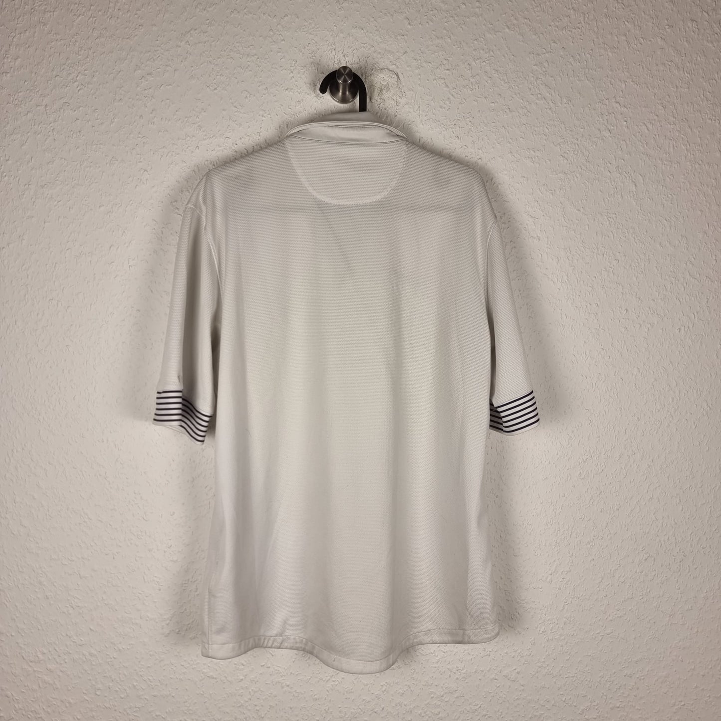 Trikot - Frankreich - 2012 - L - Auswärts