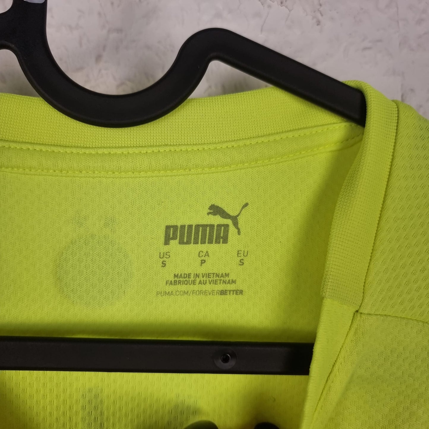 Jersey - Borussia Dortmund (BVB) - Erling Haaland - 2021/2022 - S - Home