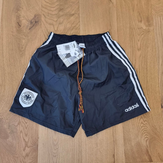 Hose - Deutschland - 1996 - M - NEU - Heim