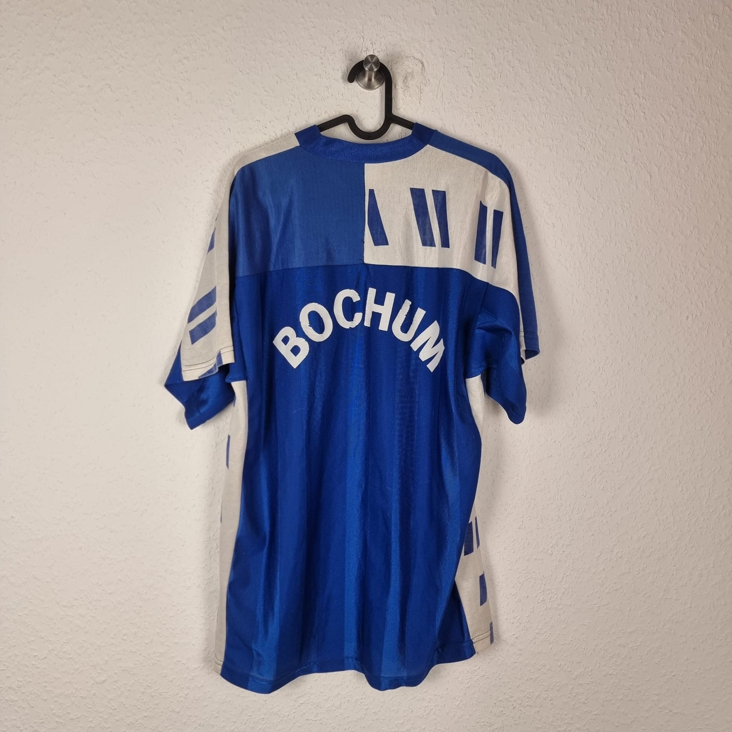 Trikot - VfL Bochum - 1992/1993 - XXL - Heim