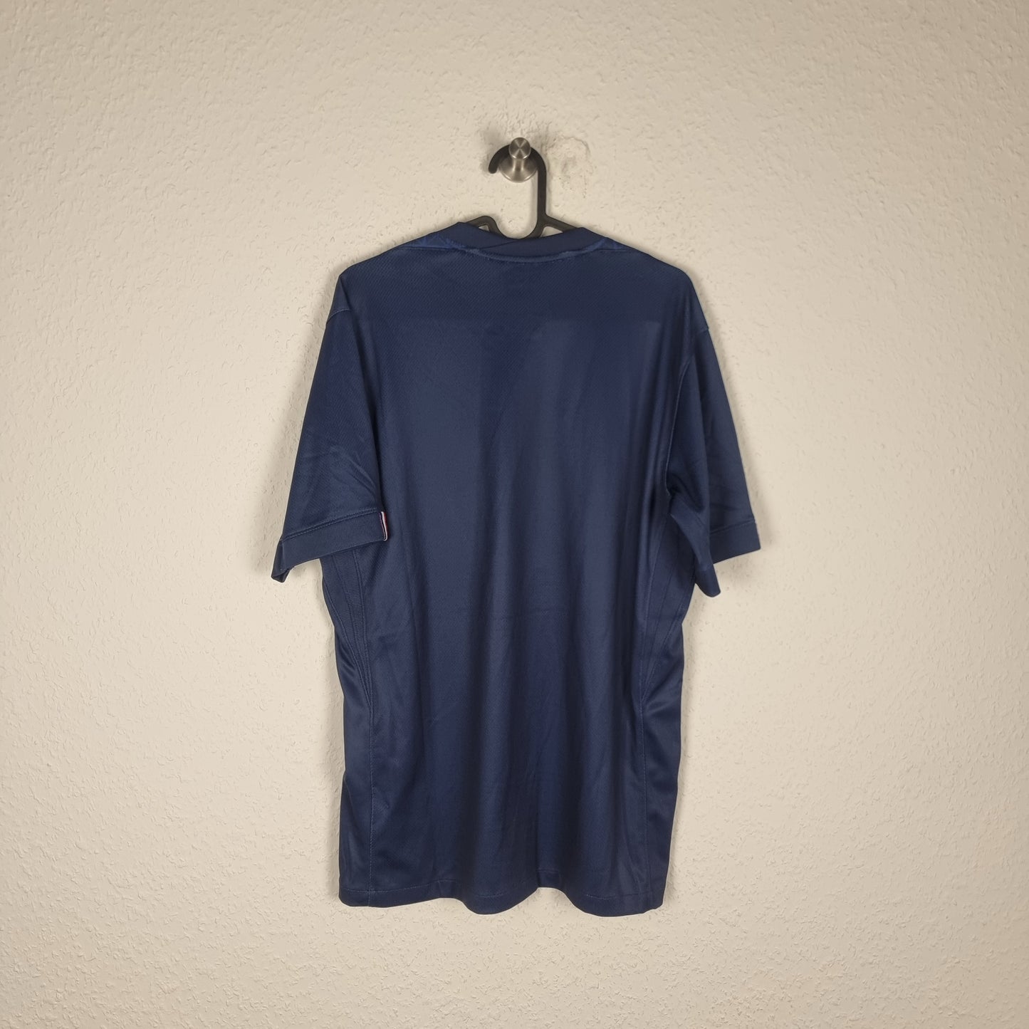 Trikot - Paris Saint-Germain - 2025/2026 - M - Heim