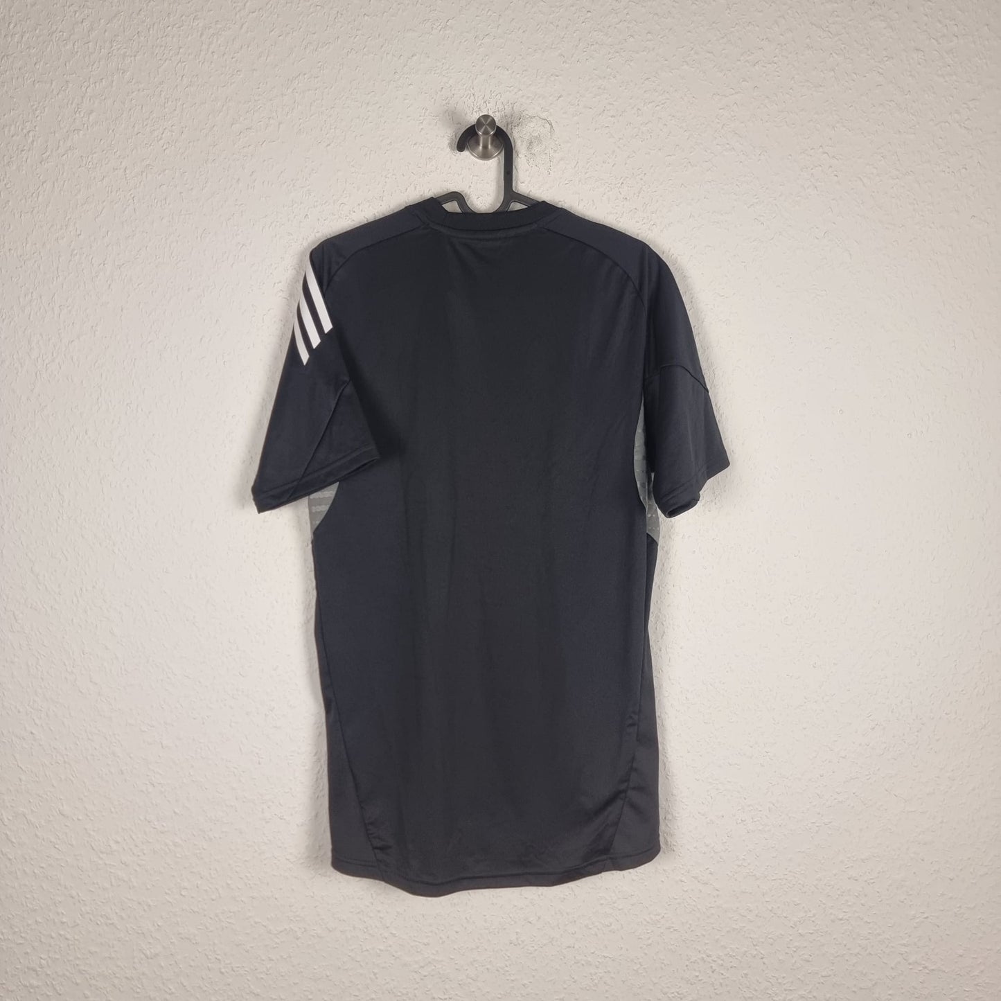Trikot - Eintracht Frankfurt - 2025/2026 - S - Training