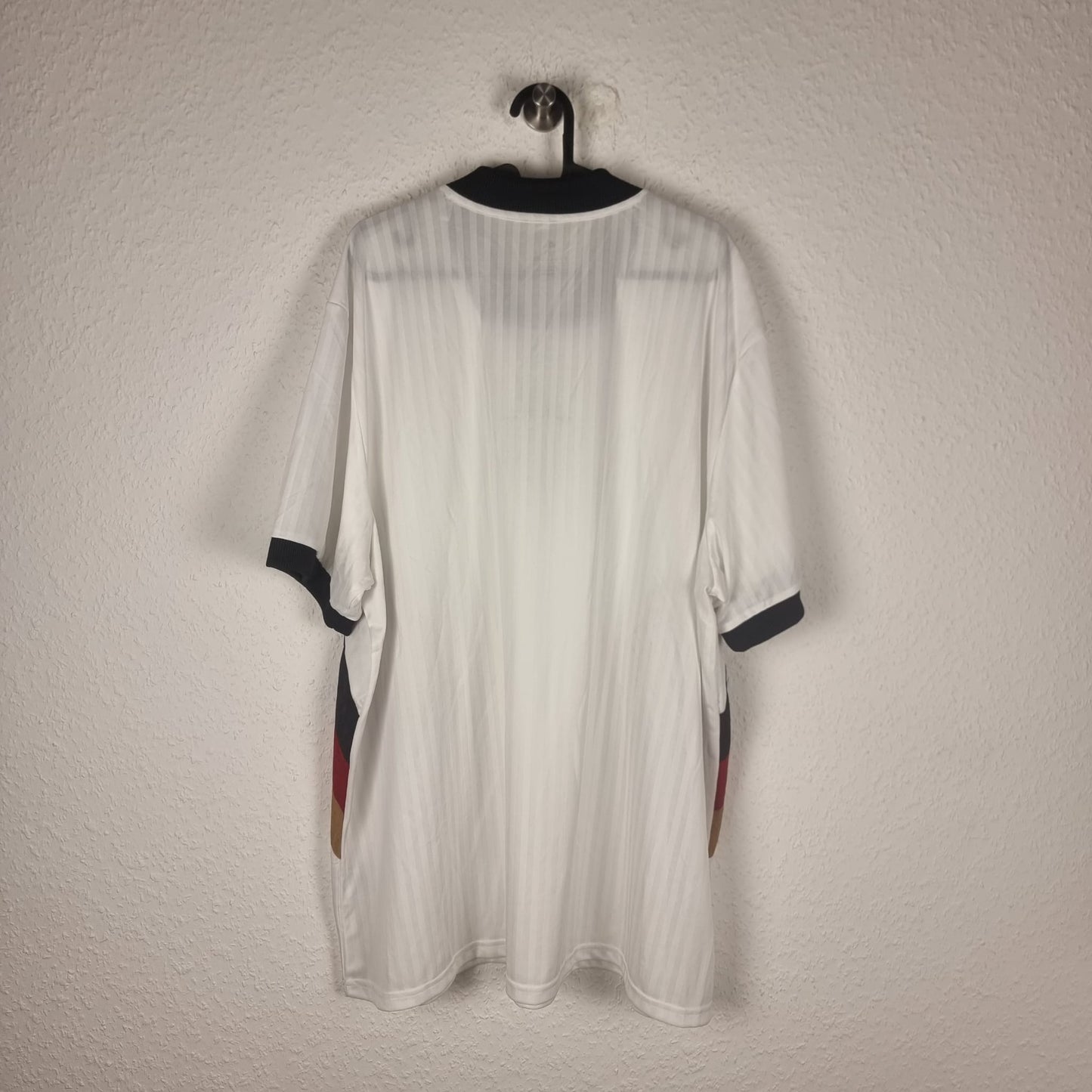 Icon Trikot - Deutschland - XXL - 2022