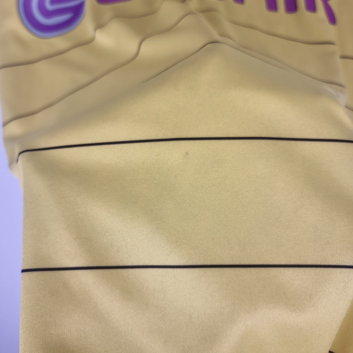 Trikot - Borussia Dortmund - Shinji Kagawa - 2011/2012 - L - Heim