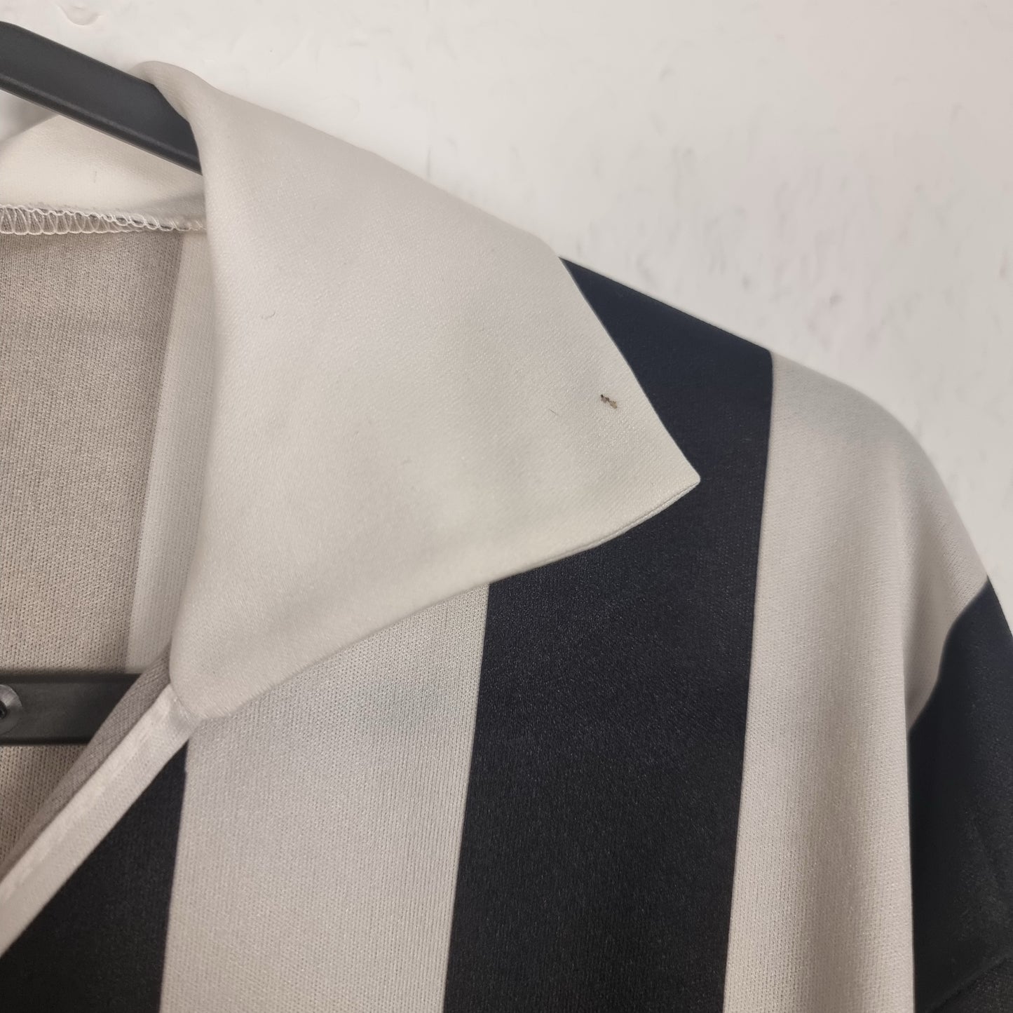 Trikot - Juventus Turin - 1992/1993 - XL - Heim
