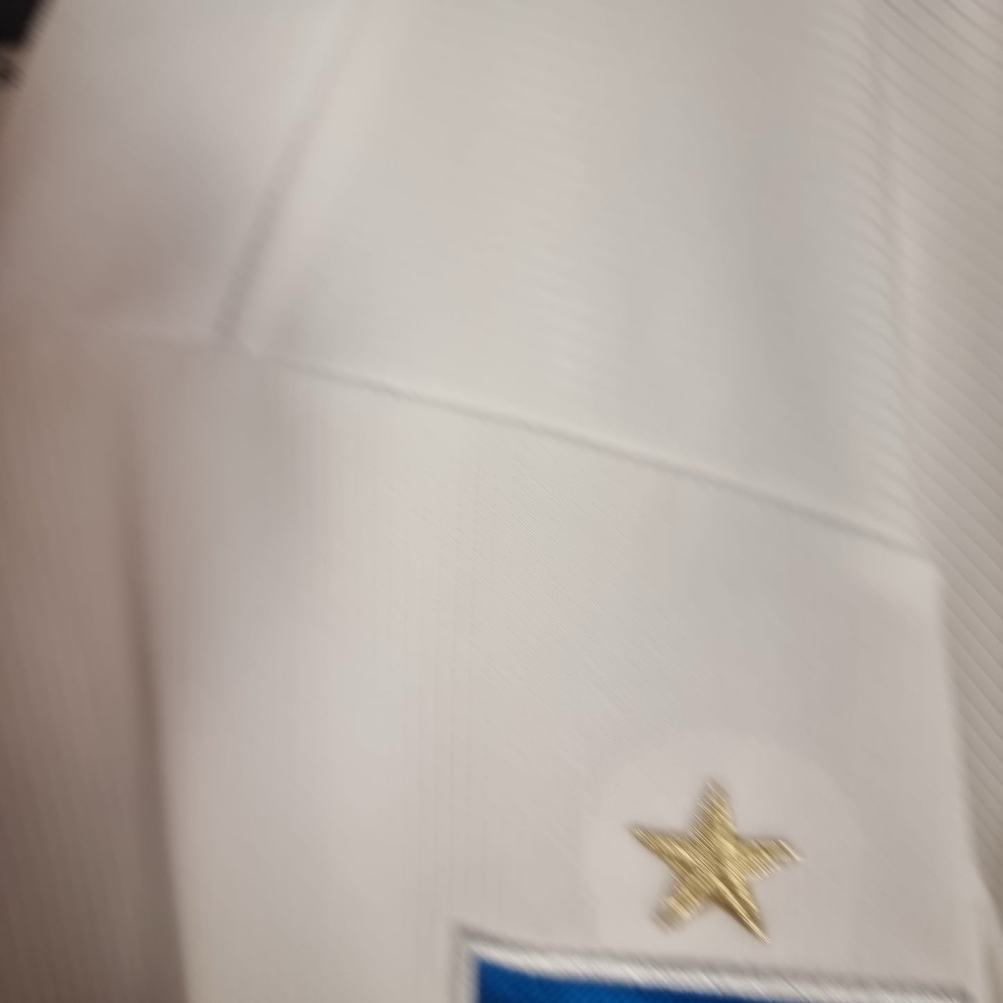 Trikot - Hamburger SV - Simon Terodde - 2020/2021 - XL - Heim