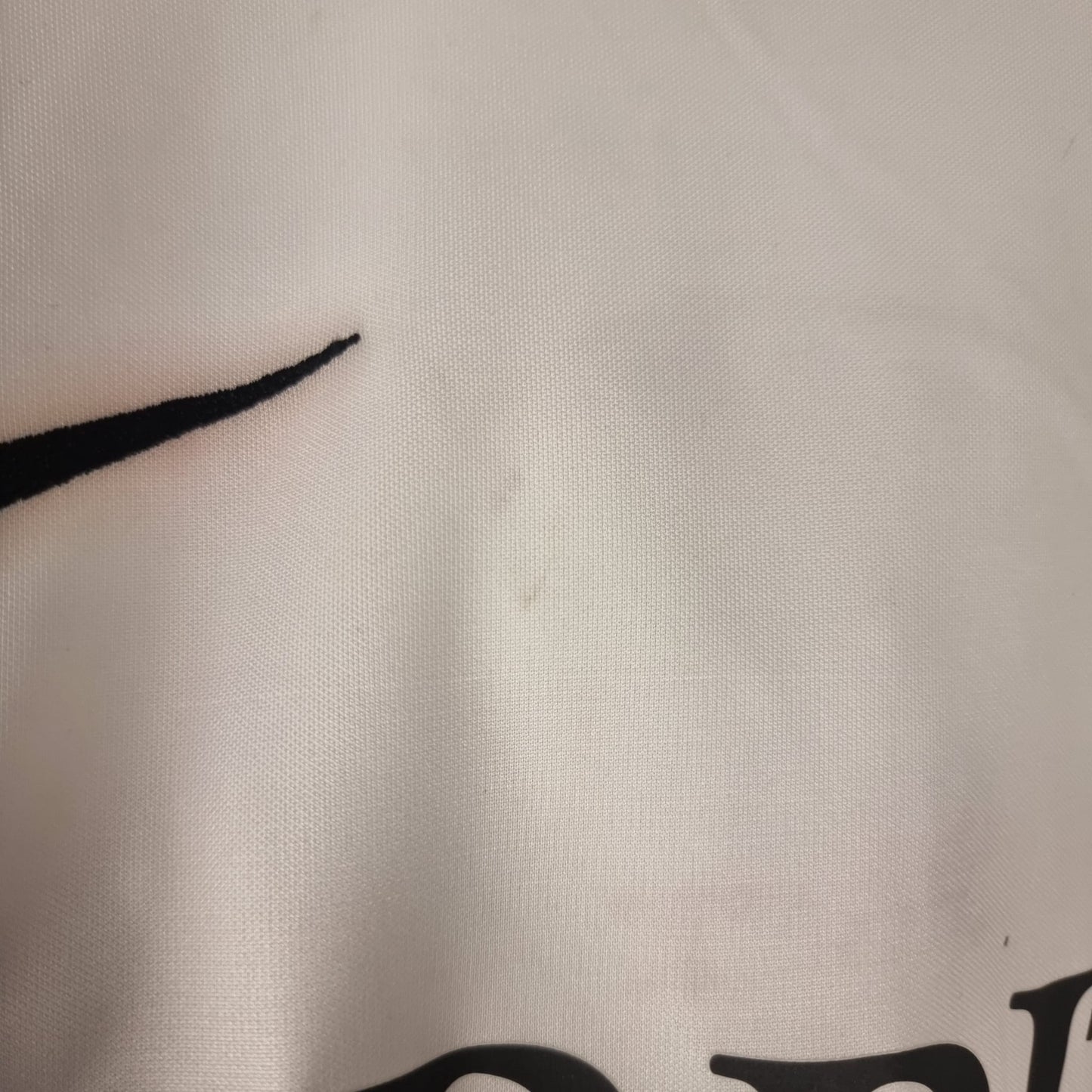 Trikot - SV Wehen Wiesbaden - Nico Herzig - 2013/2014 - L - Drittes - Player Issue