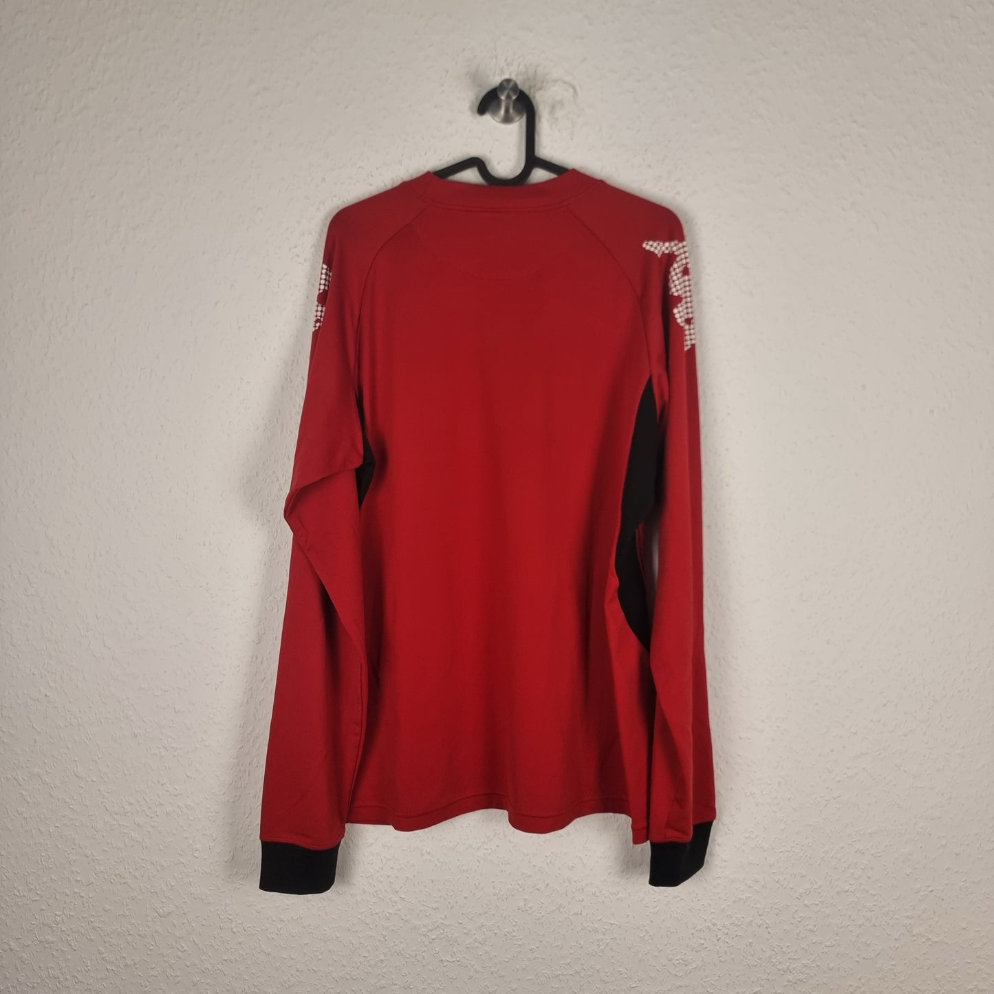 Trikot - 1. FC Kaiserslautern - 2008/2009 - L - Training
