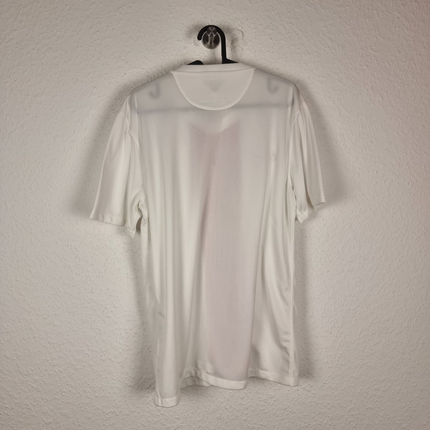 Trikot - Polen - 2014 - M - Heim