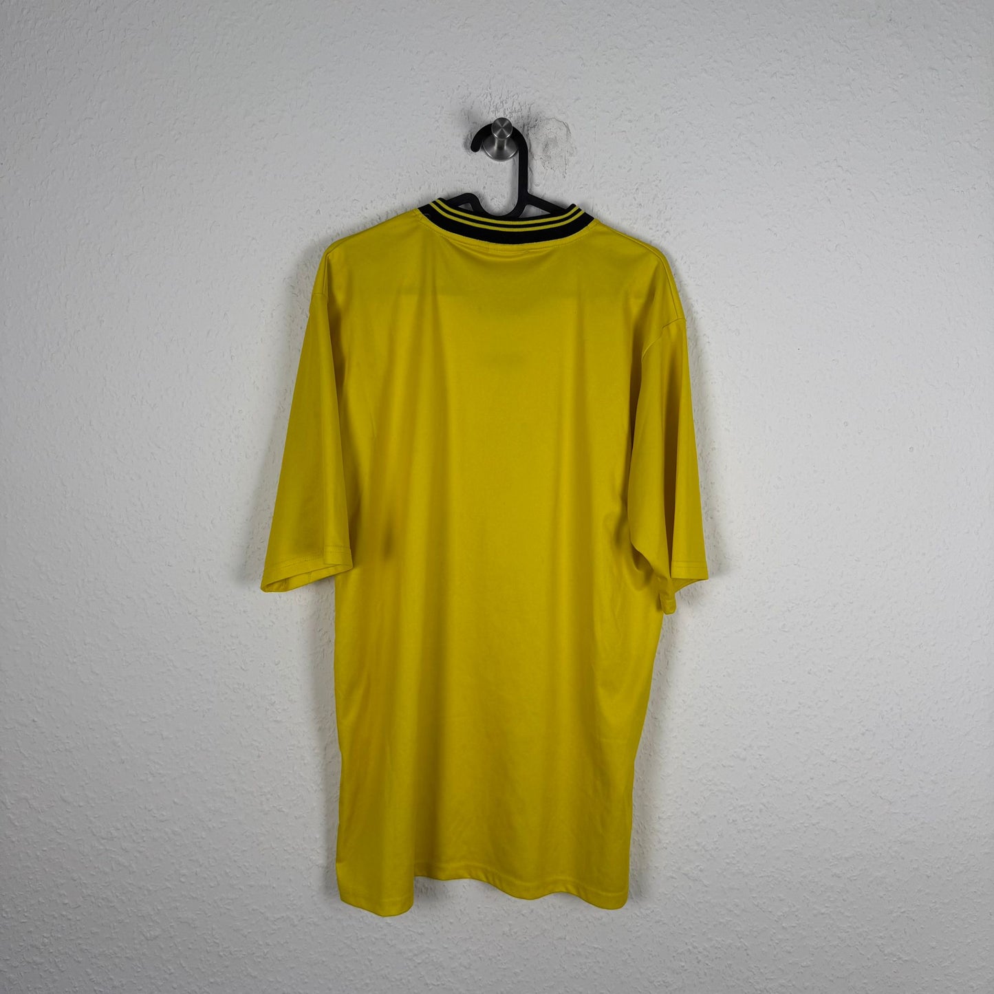 Trikot - FC Šiauliai - 2004/2005 - M/L - Heim