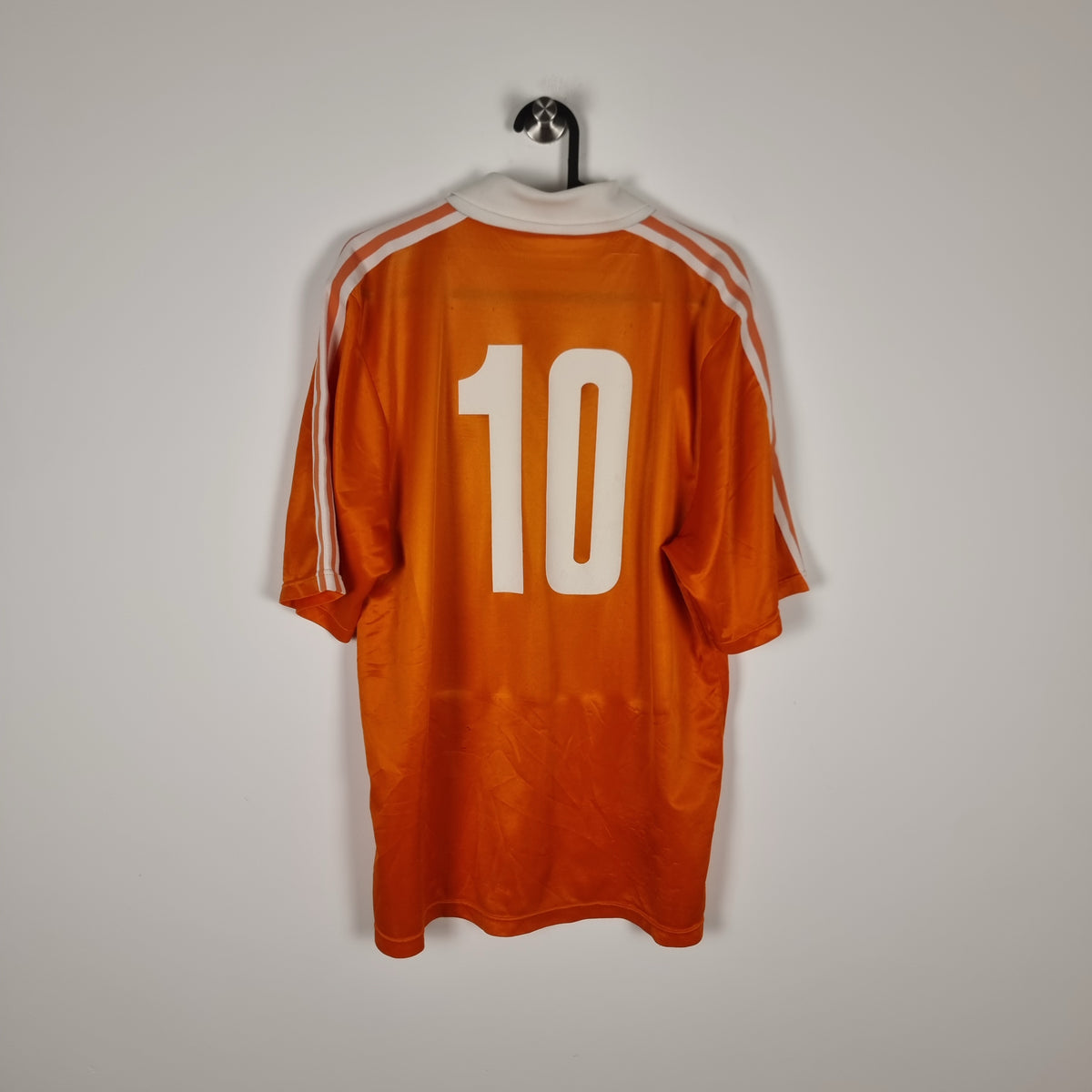 Trikot - Niederlande - 1990 - M - Heim