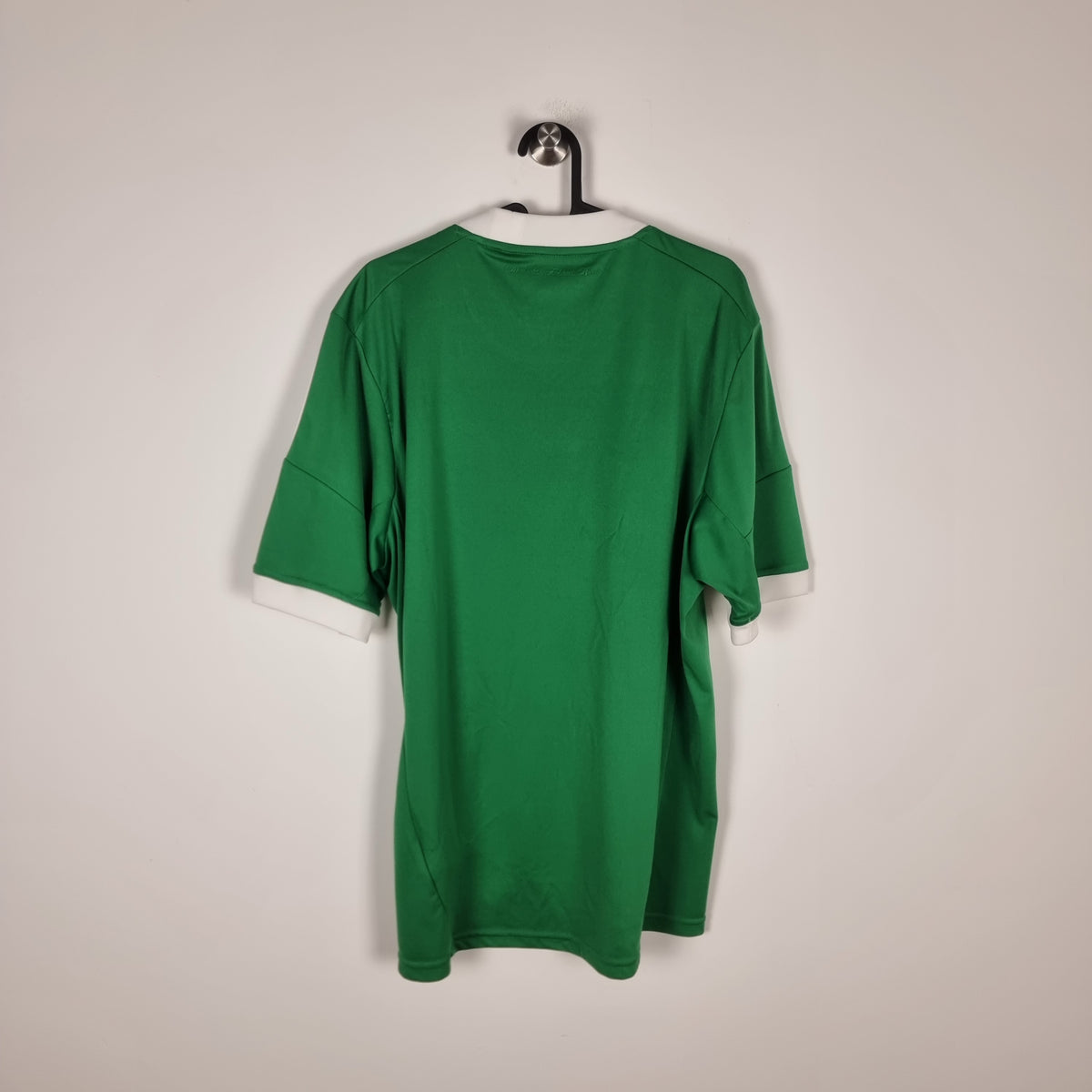 Trikot - Deutschland - 2012/2013 - L - Auswärts