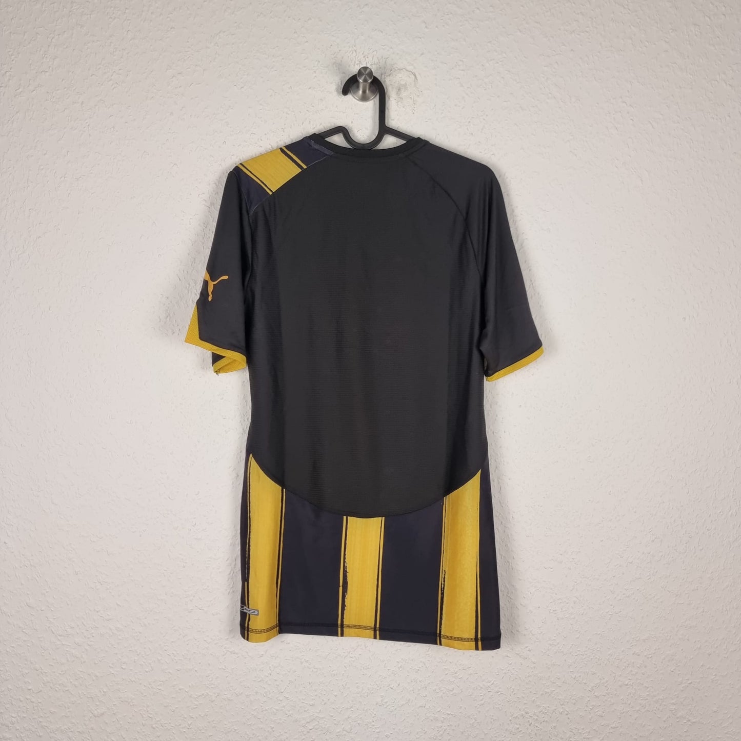 Trikot - AEK Athen - 2011/2012 - L - Auswärts