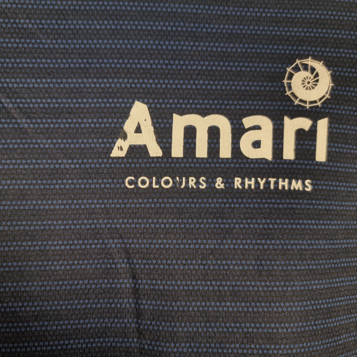 Trikot - Buriram United - 2017 - XL - Heim