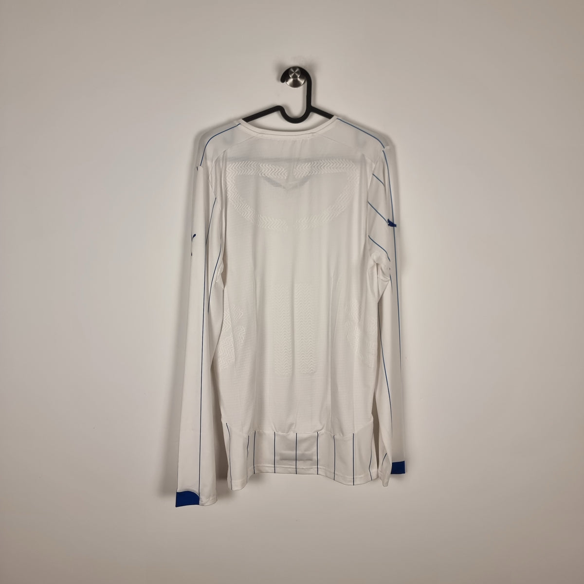 Trikot - Italien - 2015/2016 - XL - Auswärts