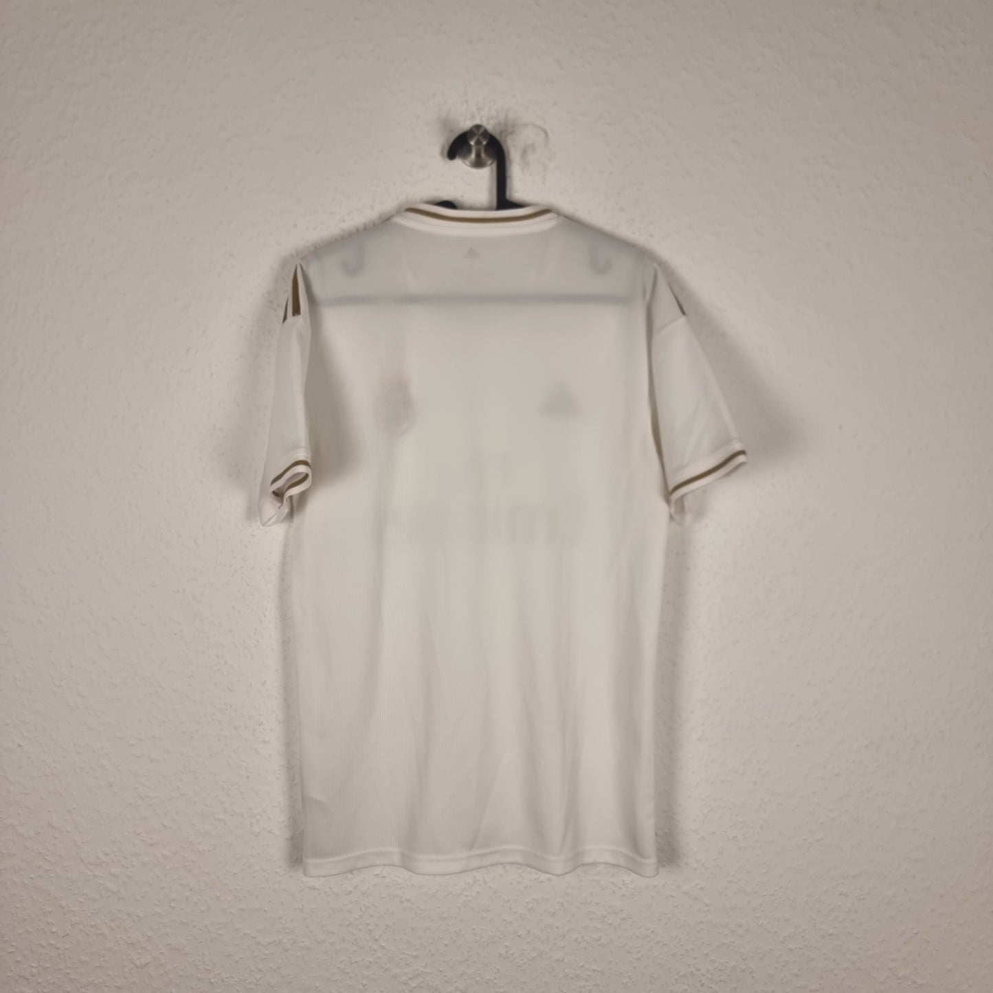 Jersey - Real Madrid - 2019/2020 - S - Home
