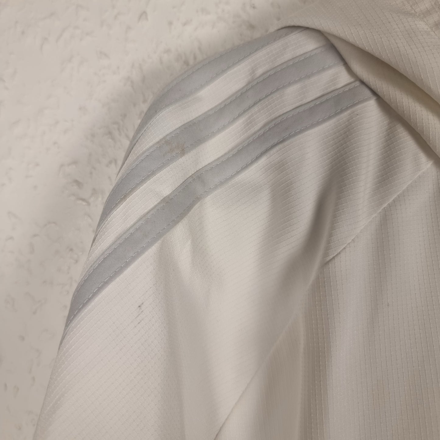 Presentation jacket with trousers - FC Schalke 04 - 2017/2018 - L