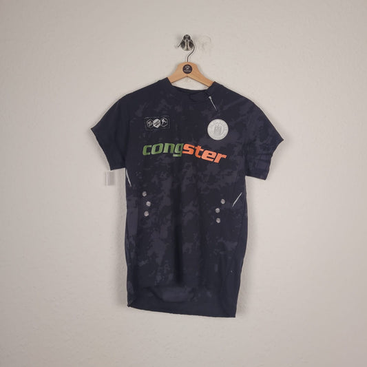 Trikot - FC St. Pauli - 2006/2007 - S - Heim
