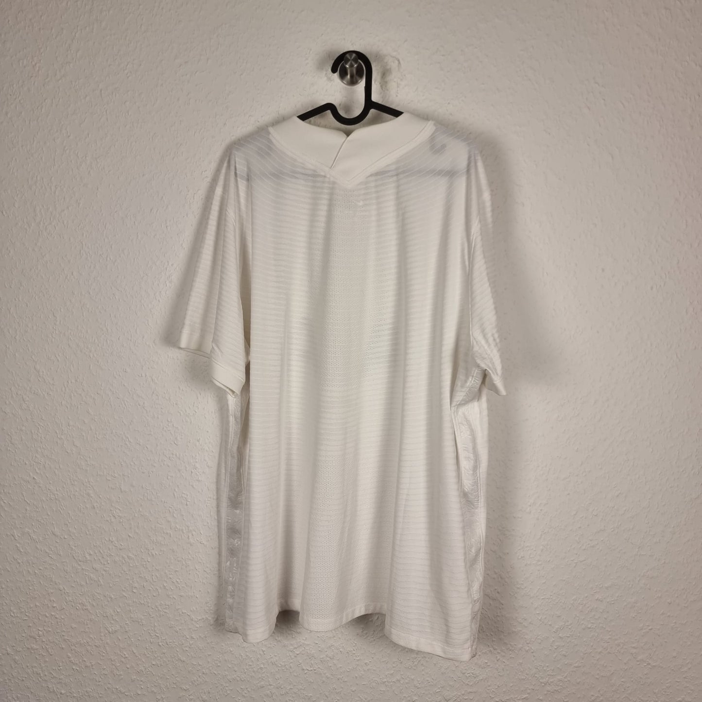 Trikot - Tottenham Hotspur 2021/2022 - 3XL - Heim