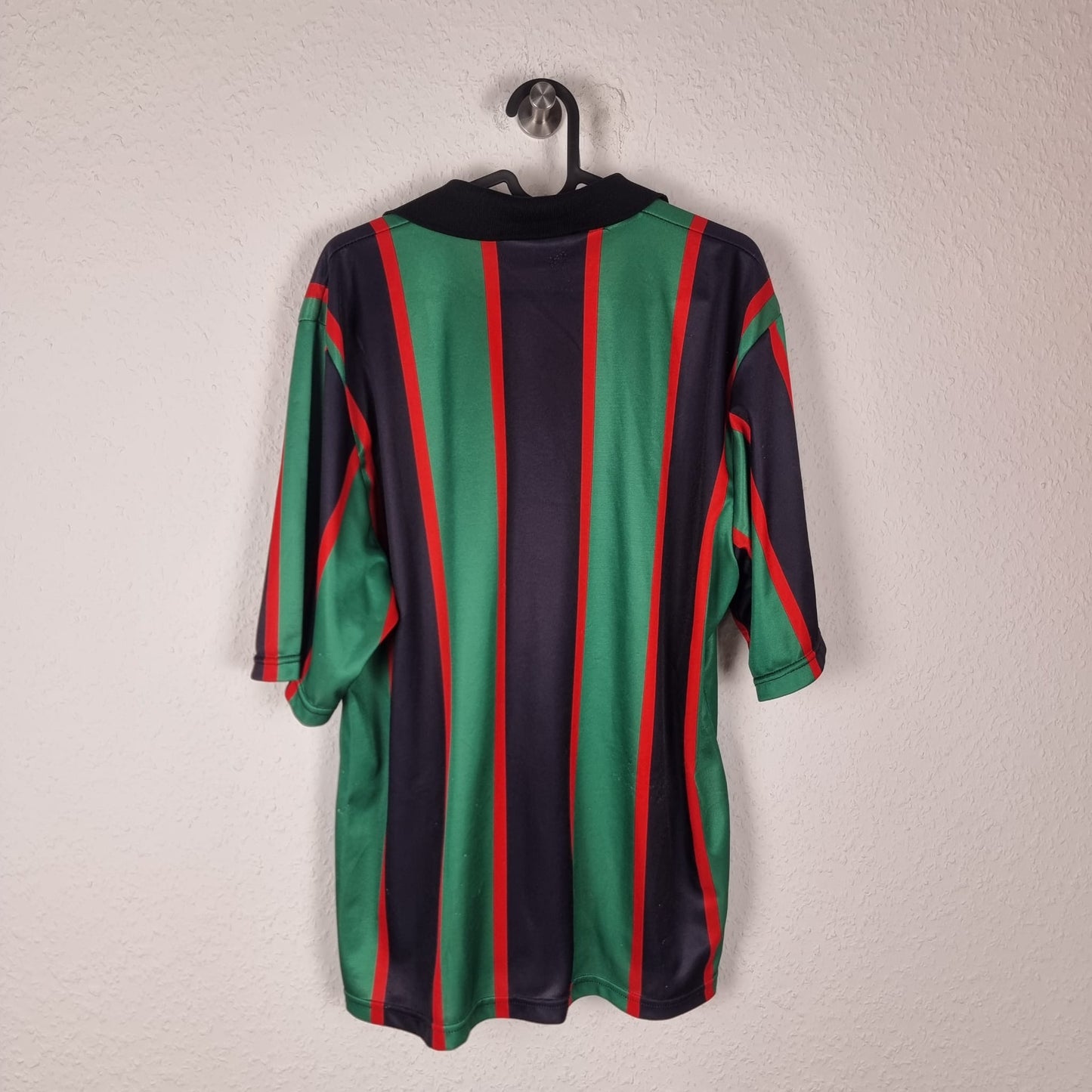 Trikot - Aston Villa - 1993/1994 - L - Auswärts