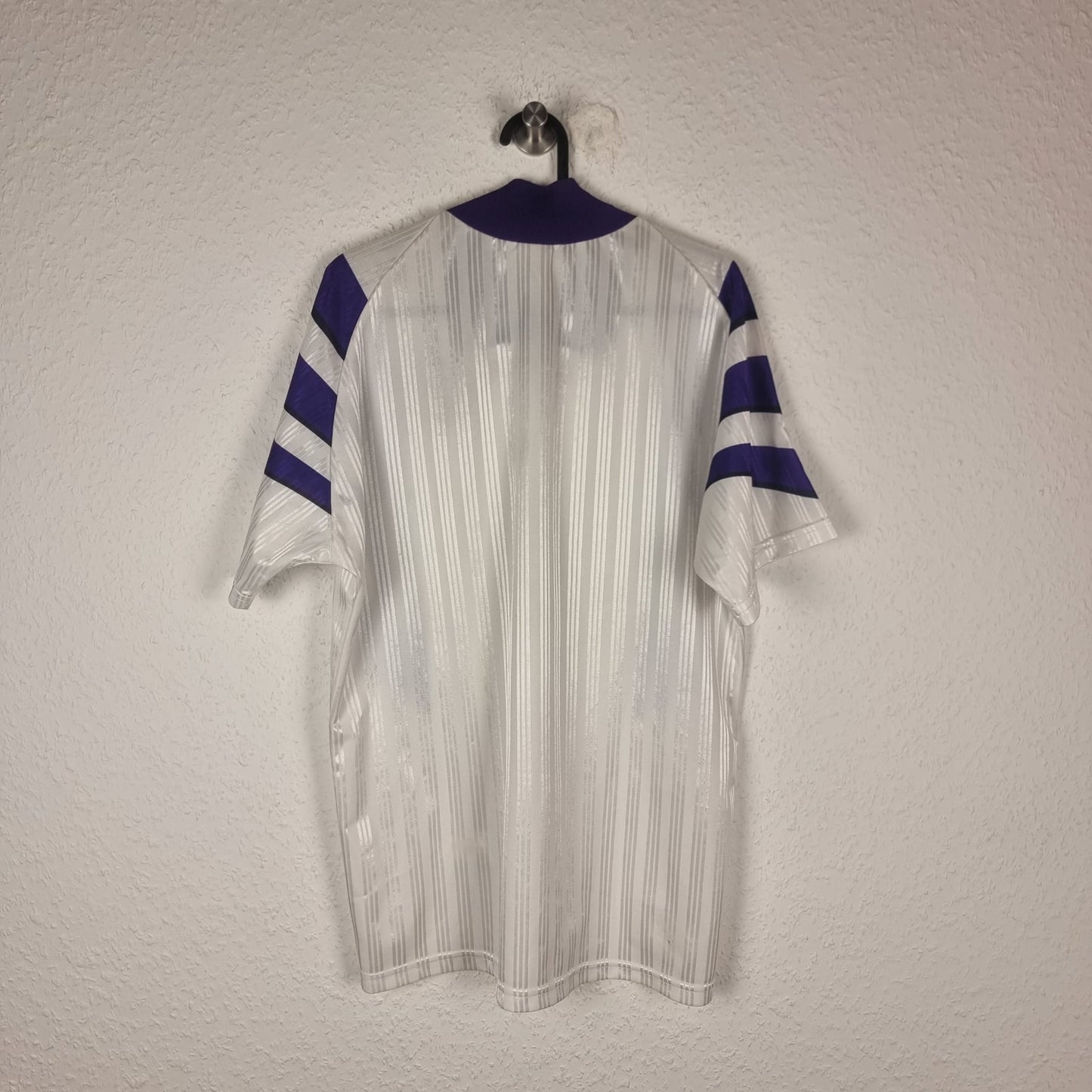 Jersey - Wüstenrot Salzburg - 1997/1998 - M - Home