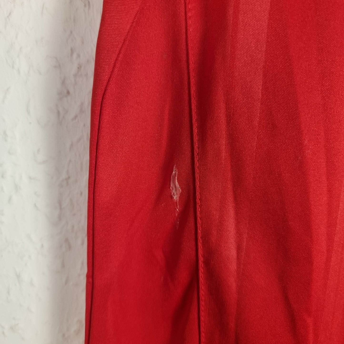 Jersey - Rot Weiss Ahlen - 2013/2014 - M - Home