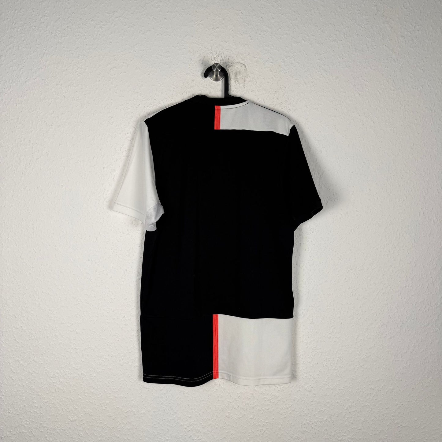 Trikot - Juventus Turin - 2019/2020 - S - Heim
