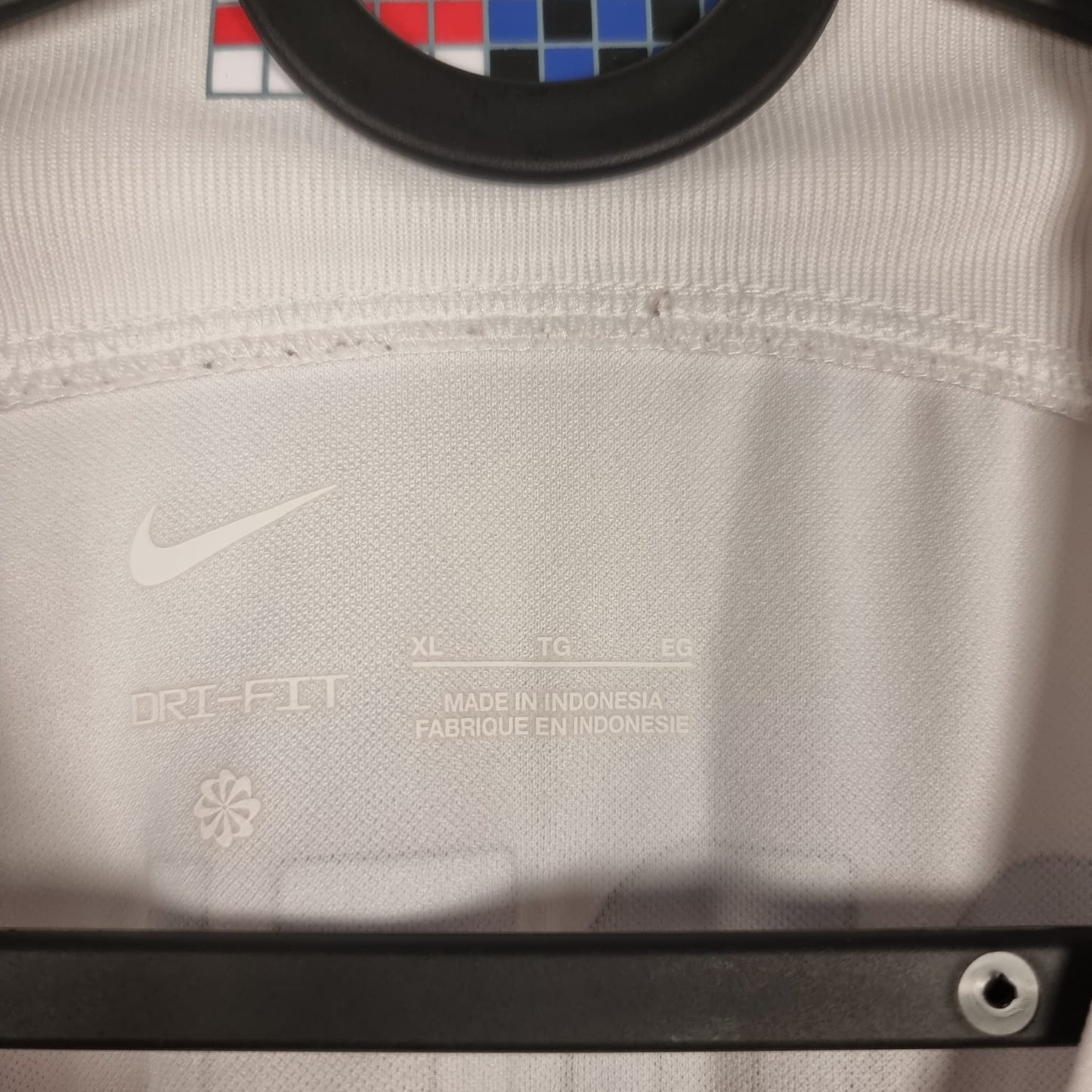 Sondertrikot - Inter Mailand - Nicolò Barella - 2023/2024 - XL - Teenage Mutant Ninja Turtles