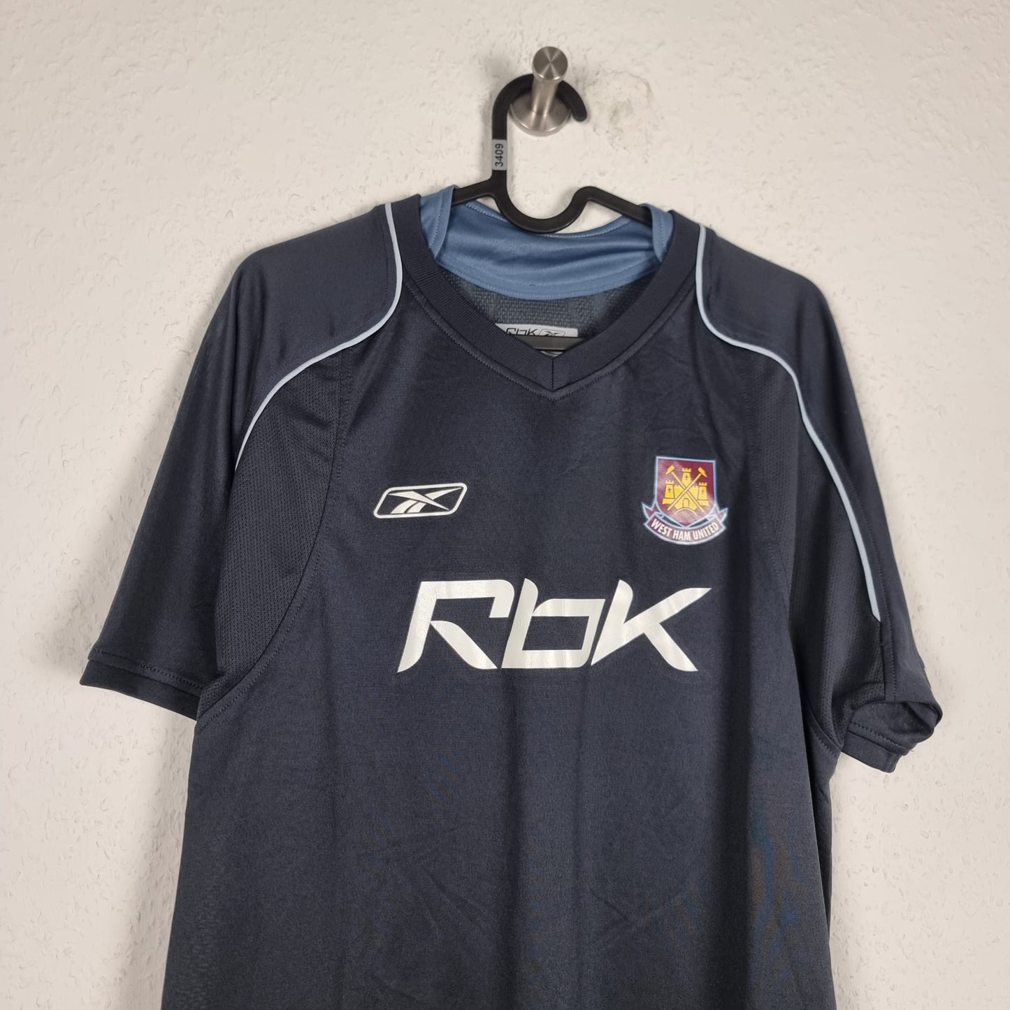 Trainingstrikot - West Ham United - M