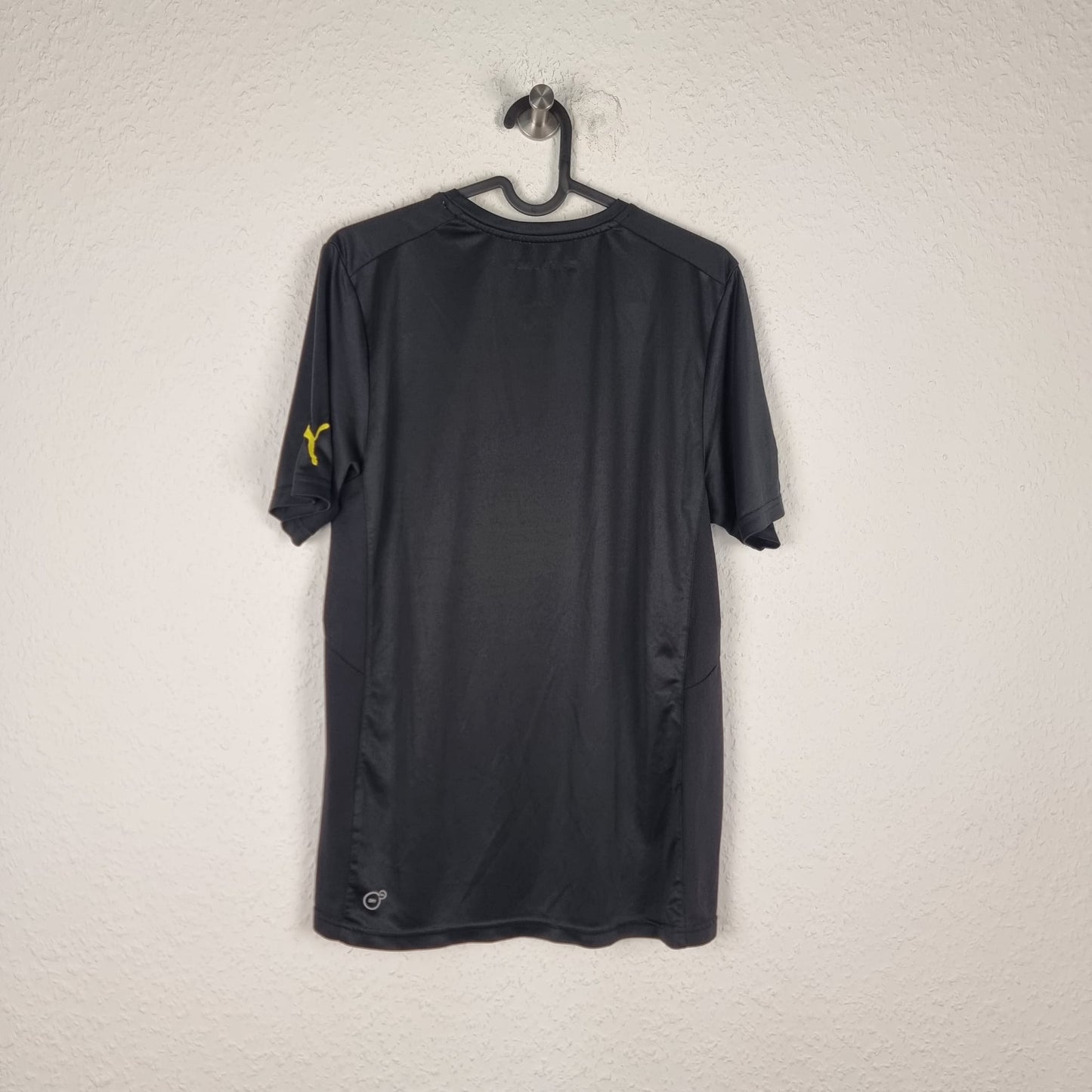 Trikot - Borussia Dortmund (BVB) - 2012/2013 - M - Auswärts