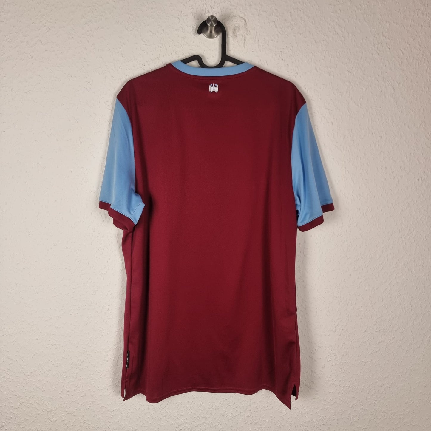 Trikot - West Ham United - 2019/2020 - L - Heim