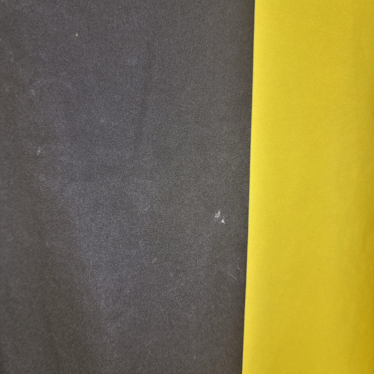 Jersey - Borussia Dortmund - 2004/2005 - L - Home