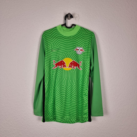 Torwarttrikot - RB Leipzig - 2020/2021 - M