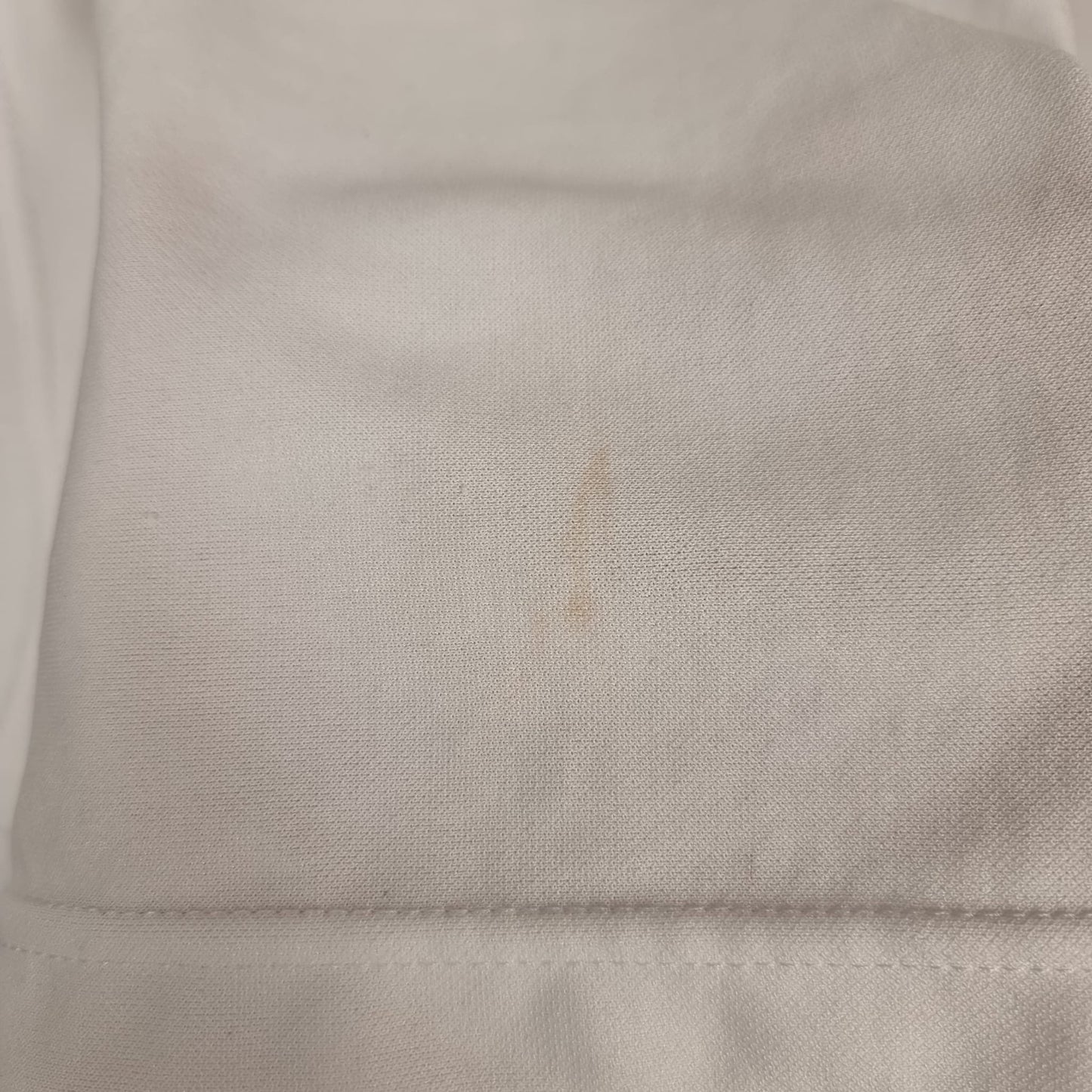 Trikot - England - 2000 - L - Heim