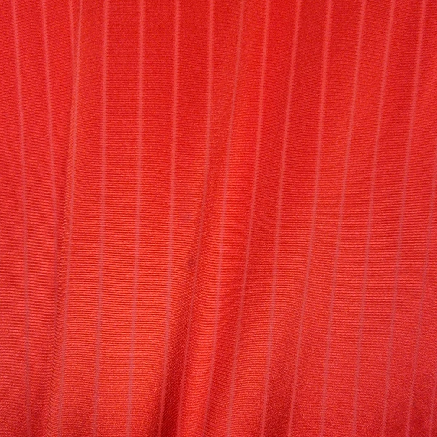 Trikot - England - 1984/1985 - L - Auswärts