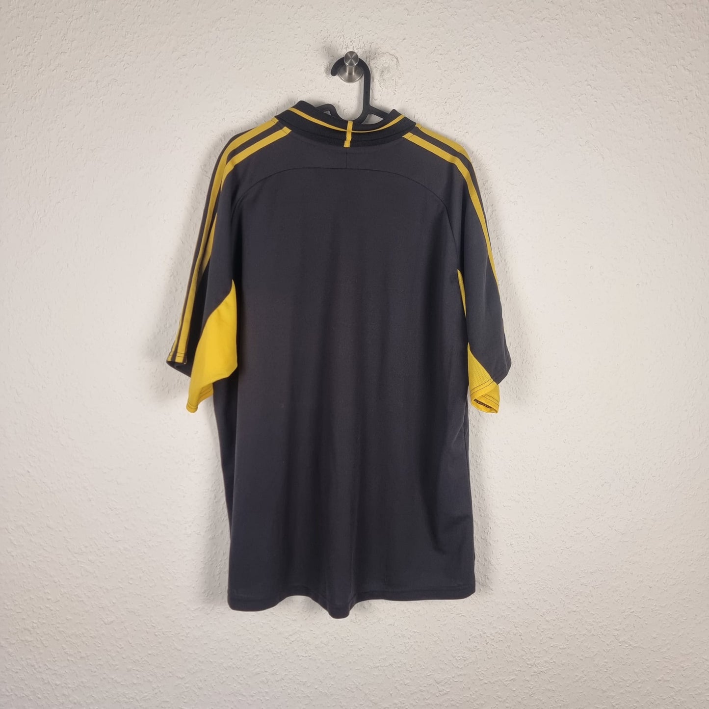 Trikot - AIK Stockholm - 2000 - XL - Heim