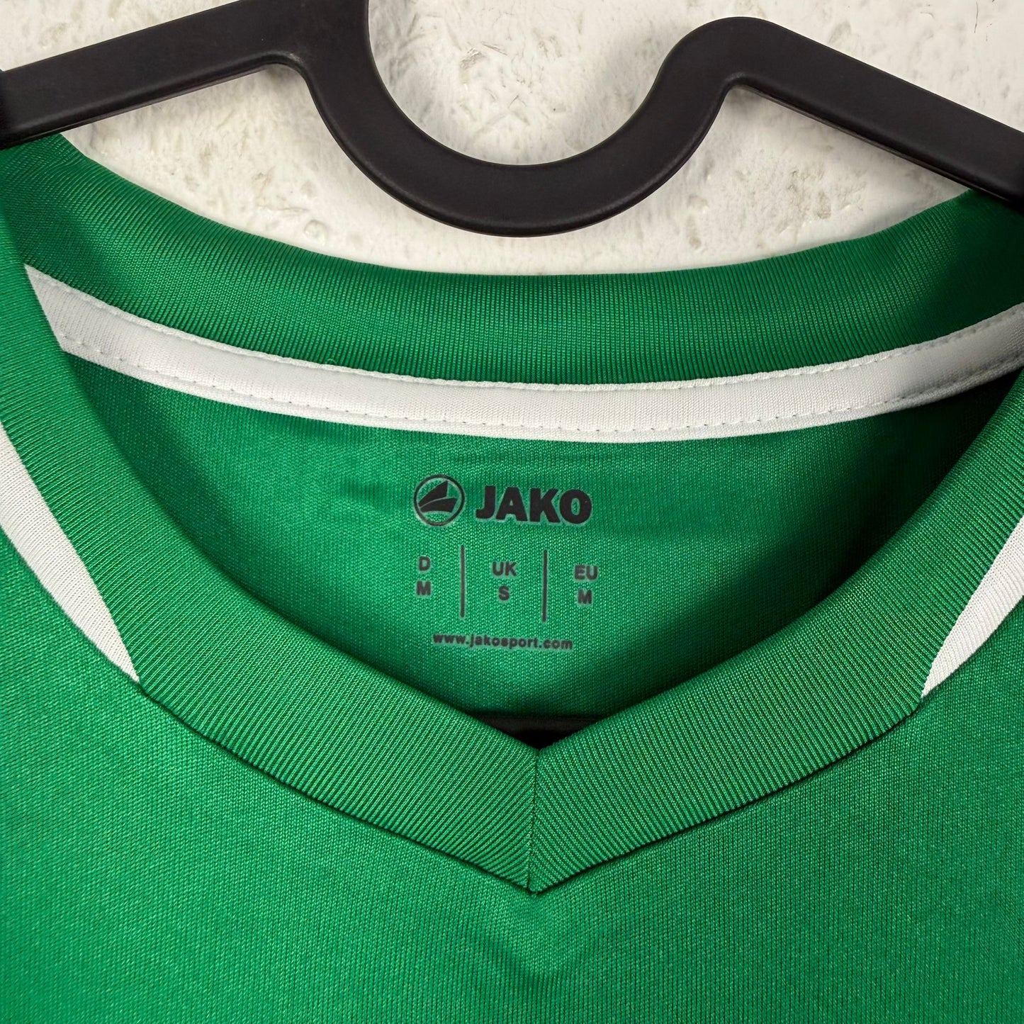 Trikot - Breiðablik Kópavogur - 2011/2012 - M - Heim