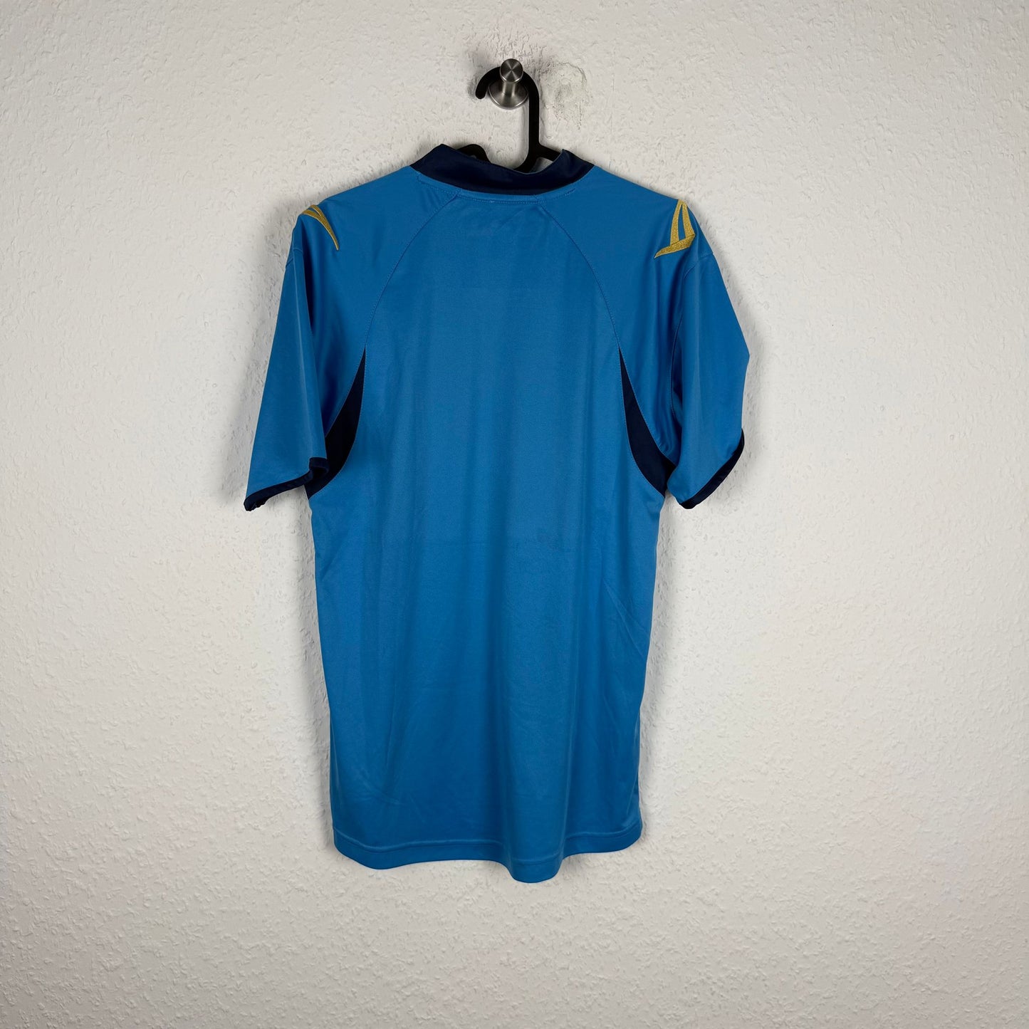 Trikot - Follo FK - 2011/2012 - M - Heim