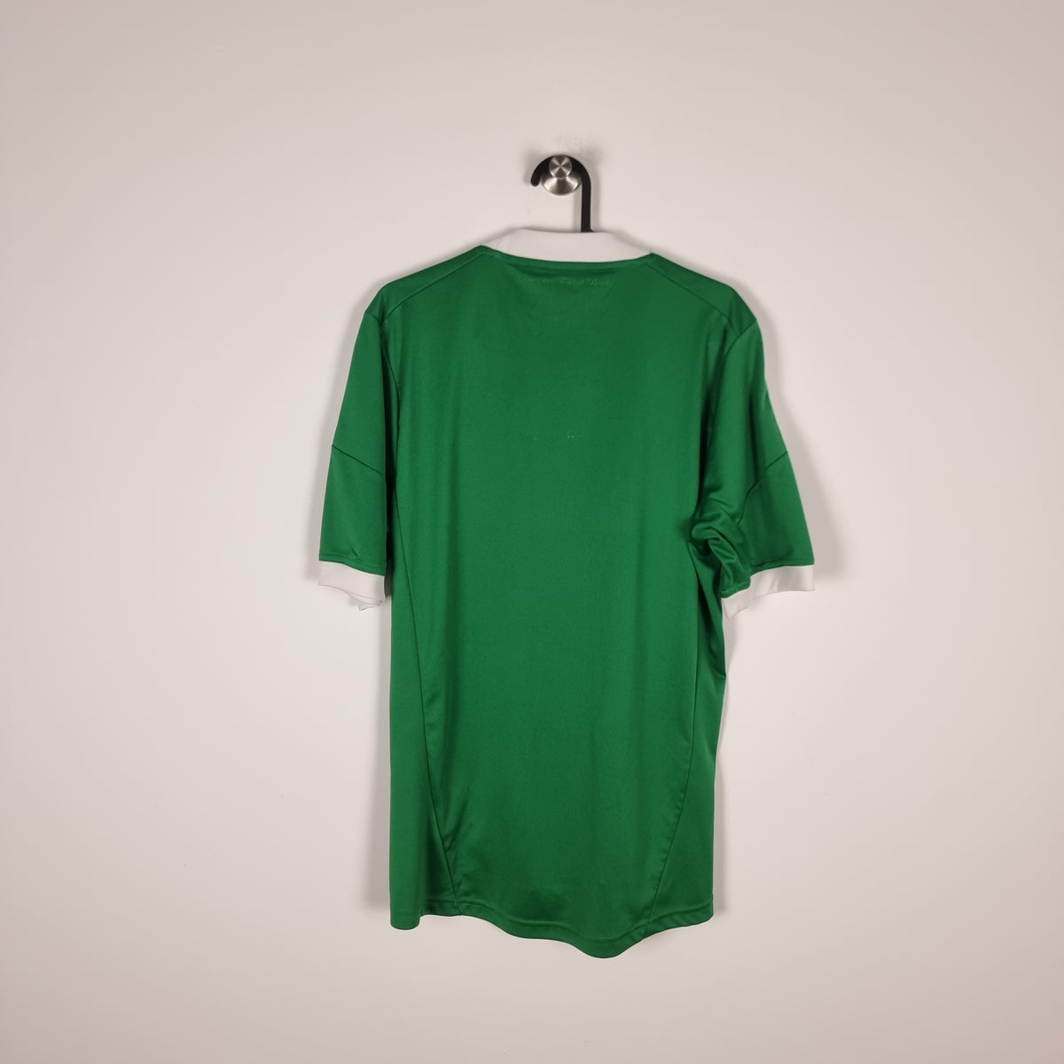Trikot - Deutschland - 2012/2013 - S - Auswärts