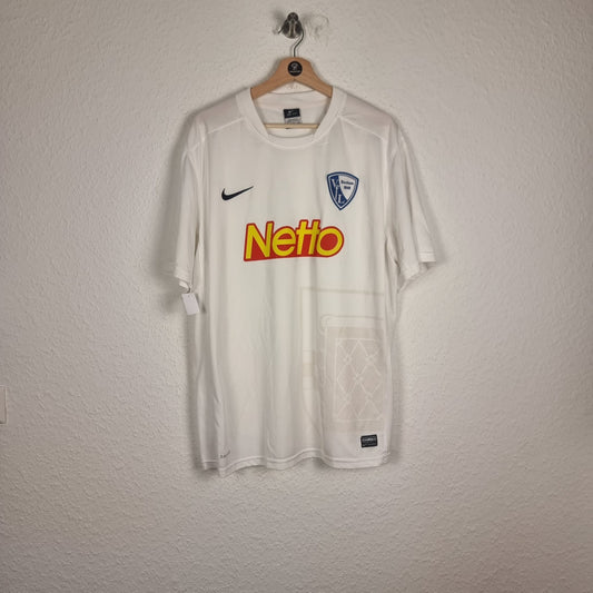 Trikot - VfL Bochum - 2013/2014 - XXL - Auswärts