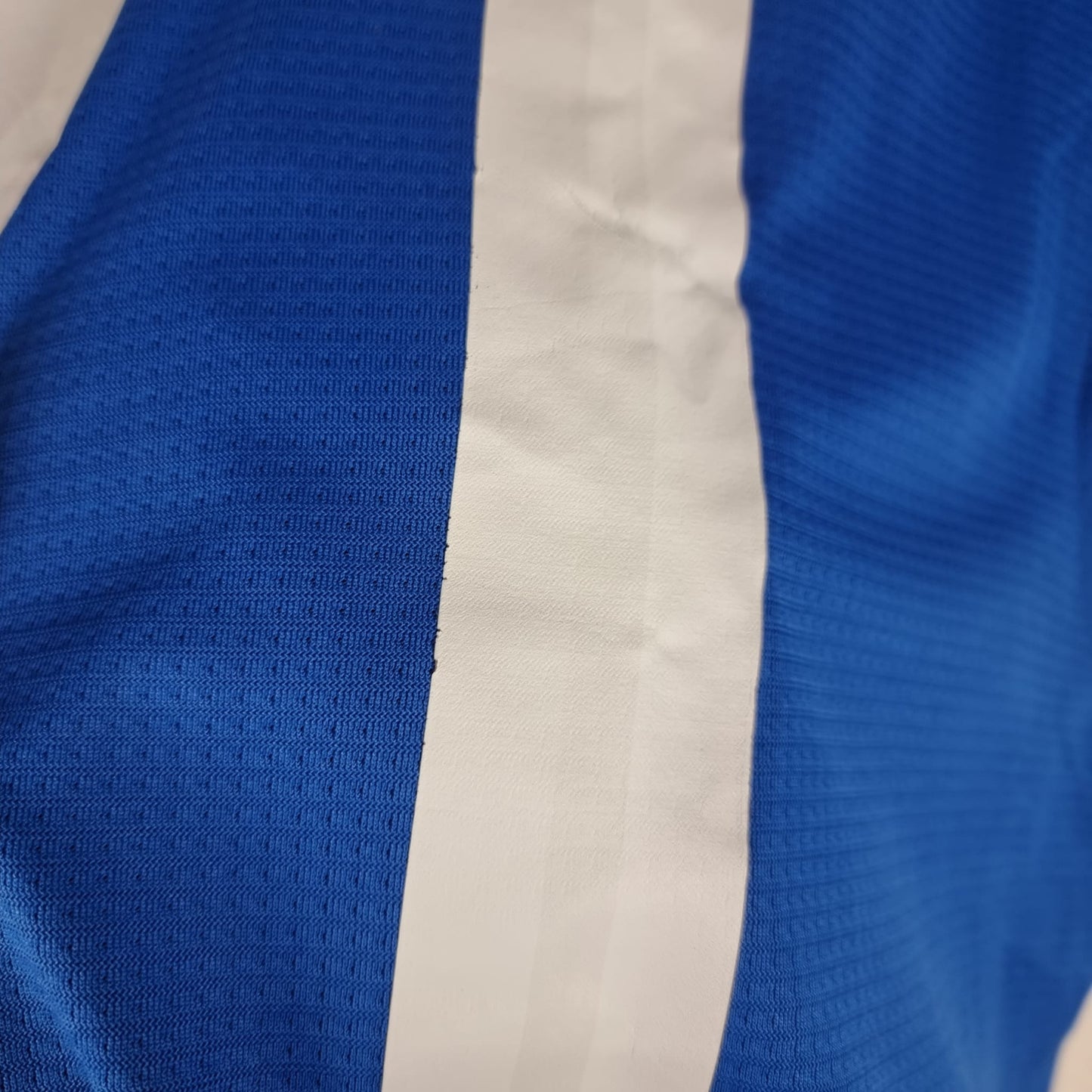 Trikot - Italien - Andrea Pirlo - 2012 - L - Heim