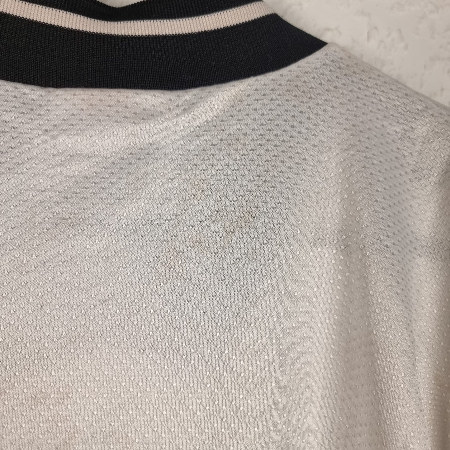 Trikot - Borussia Mönchengladbach - 1996/1997 - XXL - Heim