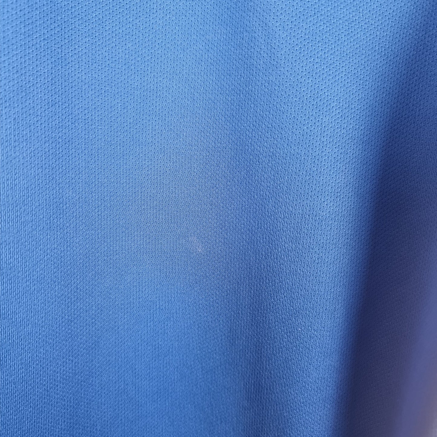 Jersey - France - 2016 - L - Home