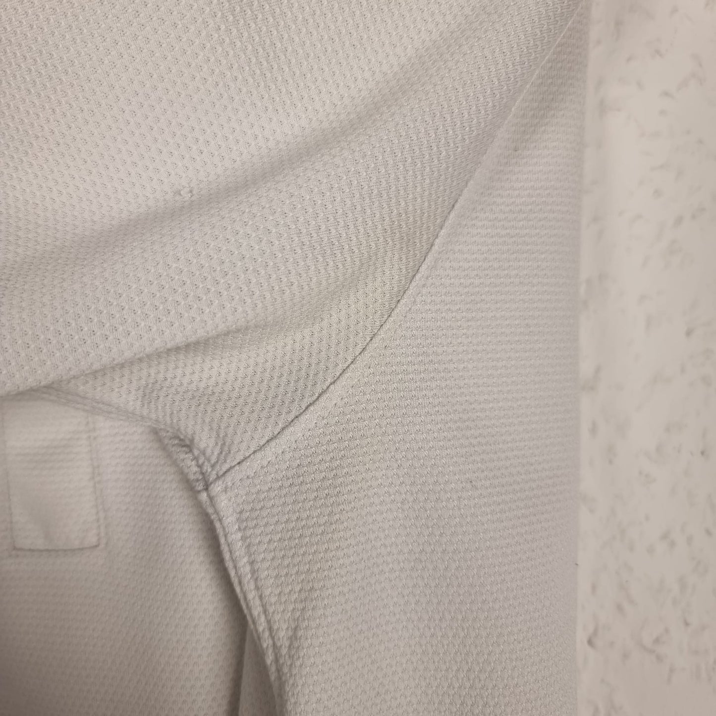 Trikot - Frankreich - 2012 - L - Auswärts