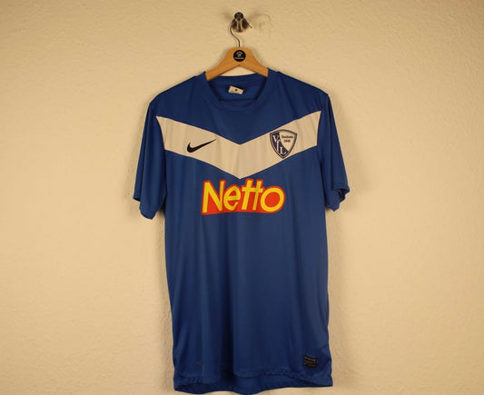 Trikot - VfL Bochum - 2012/2013 - M - Heim